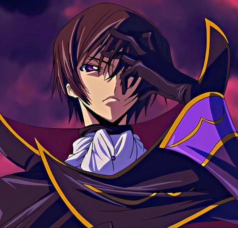 Code Geass Wallpaper, 4k Wallpaper Android, Lelouch Vi Britannia, Lelouch Lamperouge, Zero Wallpaper, Code Geass, Anime Monochrome, Bleach Anime, Anime Shows