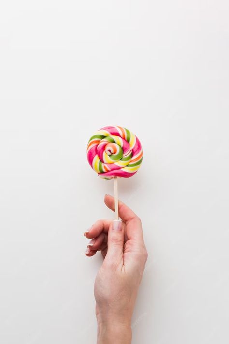 Free Photo | Hand holding a tasty lollipop Hand Holding, Free Photo, Lollipop, Free Photos, Holding Hands, Hold On, Sketch, Stock Photos, Art