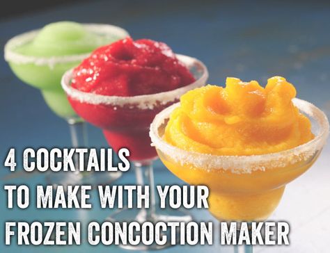 Margaritaville Frozen Concoction Maker Recipes, Frozen Concoction Maker Recipes, Margaritaville Drinks, Chilly Recipe, Margaritaville Machine Recipes, Margarita Machine Recipes, Margaritaville Recipes, Peach Margarita Recipes, Homemade Margarita Recipe