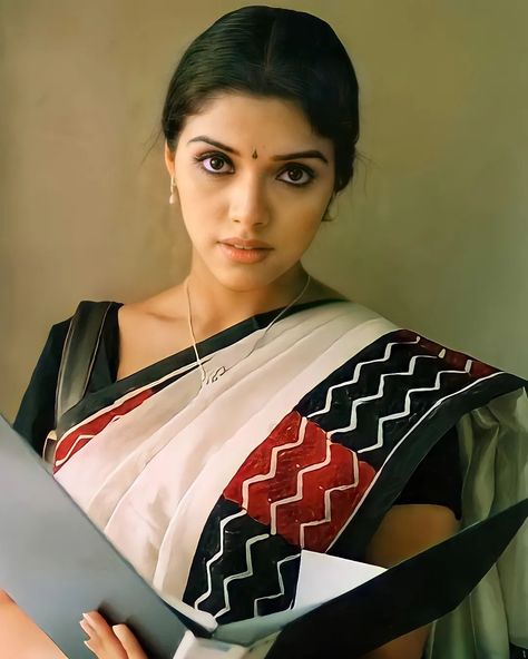 Asin Thottumkal Hd Wallpaper, Asin Thottumkal Saree, Asin Actress Saree, Actress Xray Image Tamil, Asin Thottumkal, Fixed Deposit, Anagha Actress Hd, Serial Actress Veriyan Tamil, Friends Cartoon