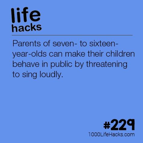 Start Living Life, 1000 Life Hacks, Singing Tips, Kid Hacks, Making Life Easier, Amazing Life Hacks, Simple Life Hacks, Diy Life Hacks, Diy Life