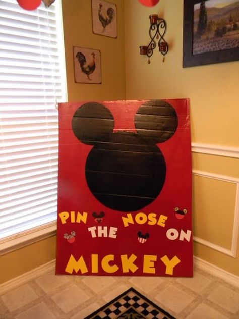 Mickey Mouse Birthday Decorations, Mickey First Birthday, Mickey 1st Birthdays, Mickey Mouse Bday, Twodles Birthday, Mickey Mouse Baby Shower, Mickey Mouse First Birthday, Mickey Mouse Clubhouse Birthday Party, Mickey Mouse Clubhouse Party