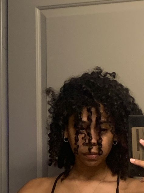 Curly Ends Locs Black Women, Locs Curly Ends Black Women, Locs Black Women Curly Ends, Locs With Curly Ends Real, Traditional Locs With Curly Ends, Locs With Curly Ends, Hair Ponytail Styles, Ponytail Styles, Different Hairstyles