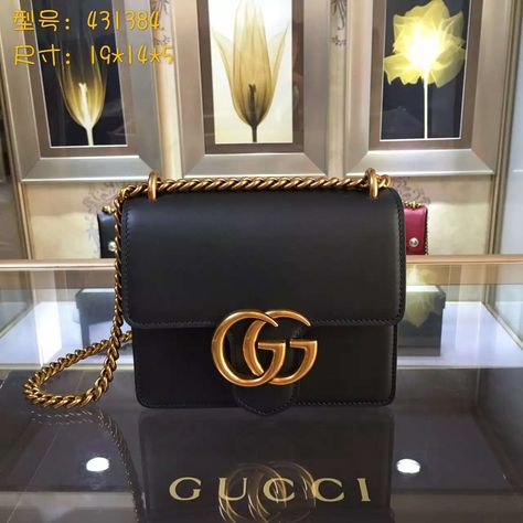 gucci Bag, ID : 48255(FORSALE:a@yybags.com), gucci designer shoulder bags, the gucci, gucci store in san diego, gucci bags cheap, gucci beautiful handbags, cucci shop, gucci company, gucci leather handbags on sale, gucci online store price, gucci designer, gucci jessica simpson handbags, gucci black briefcase, gucci women\'s handbags on sale #gucciBag #gucci #gucci #licensing Gucci Fabric, Gucci Clutch Bag, Gucci Satchel, Gucci Backpack, Handbags Gucci, Gucci Clutch, Gucci Store, Gucci Purse, Gucci Purses