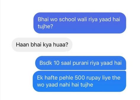 Hindi Savage Savage Reply In Hindi, Savage Replies In Hindi, Savage Reply For Insult In Hindi, Savage Replies For Insult In Hindi, Savage Reply, Savage Replies, Sarcastic Comebacks, Writing A Bio, Savage Girl