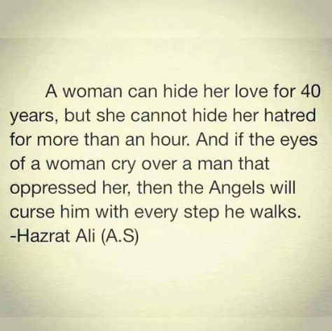 Divinely Precaution - Afuni's Knowledge Hub Good Woman Quotes, There Is No God, Hazrat Ali Sayings, Mottos To Live By, Imam Ali Quotes, Look Up Quotes, Life Quotes Pictures, Hazrat Ali, Up Quotes