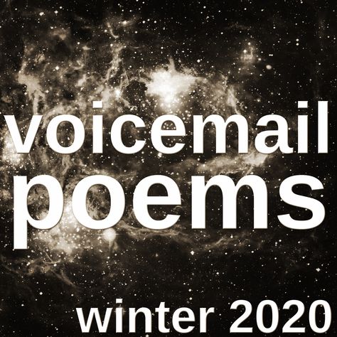 Voicemail Poems Cute Voicemail Greeting Ideas, Voicemail Greeting Ideas, Voicemail Ideas, Funny Voicemail, Funny Voicemail Greetings, Voicemail Greeting, Greeting Ideas, Missed Calls, Phone Calls