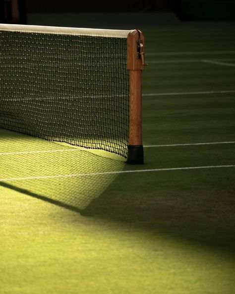 Some snaps from Centre Court Wimbledon @djokernole / @wimbledon / @lacoste #wimbeldon2024 #wimbeldon #tennis #novakdjokovic #tennisstyle #atp #alcaraz Tennis Wimbledon, Tennis Photography, Fashion School, Novak Djokovic, Polo Blue, Wimbledon, School Fashion, Tennis Court, Aesthetic Wallpapers