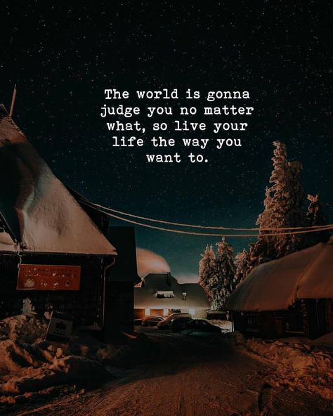 Strati Georgopoulos on LinkedIn: Live your best life. | 40 comments Judge Quotes, Married Quotes, Environmental Quotes, Positive Quotes Success, People Judge, Financial Quotes, Positive Work Environment, Job Fair, Experiential Learning