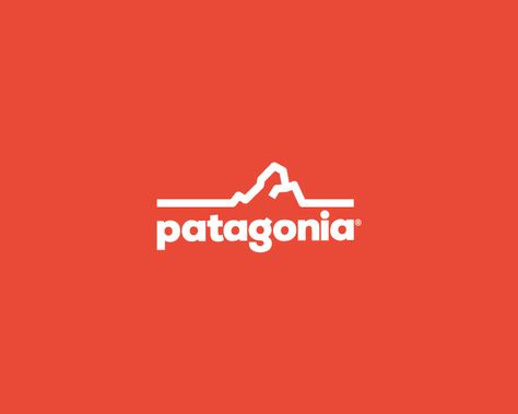 Camp Logo, Regina Saskatchewan, Patagonia Logo, Freelance Design, Outdoor Logos, Adventure Logo, Branding Typography, Mountain Logos, Farm Logo