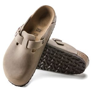 Footwear Brands, Brown Clogs, Mens Clogs, European Shoes, Jerome Dreyfuss, Boston Clog, Birkenstock Boston, Birkenstock Madrid, Birkenstock Boston Clog