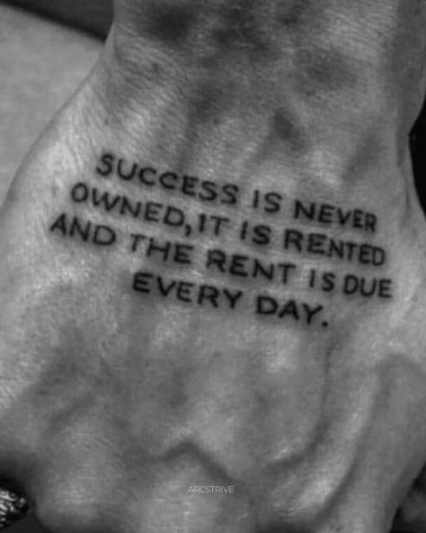 Motivaton | Mindset | Strive on Instagram: "Keep going" Paying Rent, Quotes Mind, Study Better, Dollar Bills, Quotes Thoughts, Win Money, Wellness Quotes, Mindfulness Quotes, Bank Account