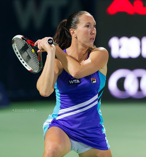 Jelena Jankovic, Ladies Tennis, Tennis Championships, Dubai United Arab Emirates, Flickr Photos, Arab Emirates, Short Leggings, Tennis Players, United Arab Emirates