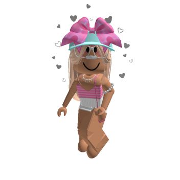 Preppy Roblox Chars, Preppy Avatar Roblox Girl, Preppy Roblox Avatars Ideas, Aldc Roblox Chars, Preppy Roblox Outfits, Preppy Roblox Avatars, Preppy Avatar, Roblox Char, Roblox Chars