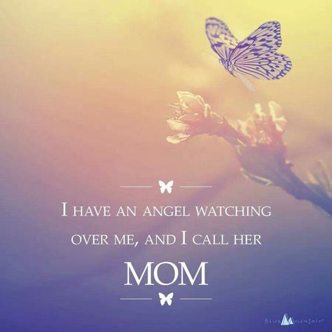 Beautiful Momma In Heaven, Missing Mom In Heaven Mothers Memories, My Mom Is My Angel, My Mom Is An Angel, Mom Angel In Heaven, Mother’s Day Greetings To Mom In Heaven, Missing Mom Quotes, Miss My Mom Quotes, Mother's Day In Heaven