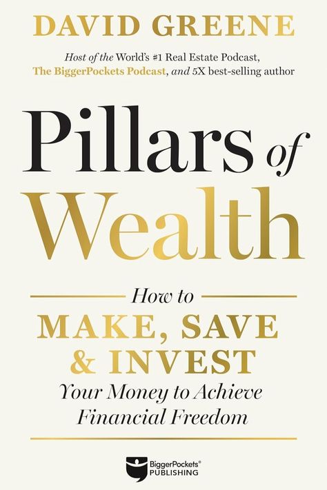 Business Books Worth Reading, Save And Invest, Empowering Books, Investing Books, Self Made Millionaire, Investing Strategy, Building Wealth, Tired Of Trying, Self Development Books