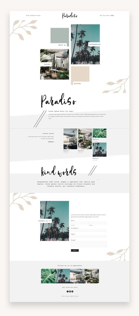 Luxury Newsletter, Feminine Website Design, Beautiful Website Design, Simple Web Design, Blogger Website, Squarespace Template, Squarespace Web Design, Showit Website Template, Modern Website Design