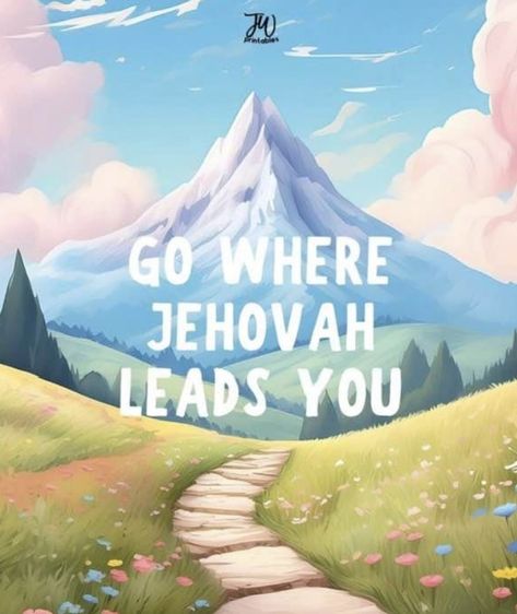 Jw Pioneer Wallpaper, Jw Enjoy Life Forever, Spiritual Goals Jw, Gods Kingdom Jw, Jw Best Life Ever, Life In Paradise, God’s Kingdom Jw, Funny Encouragement, Jehovah Quotes