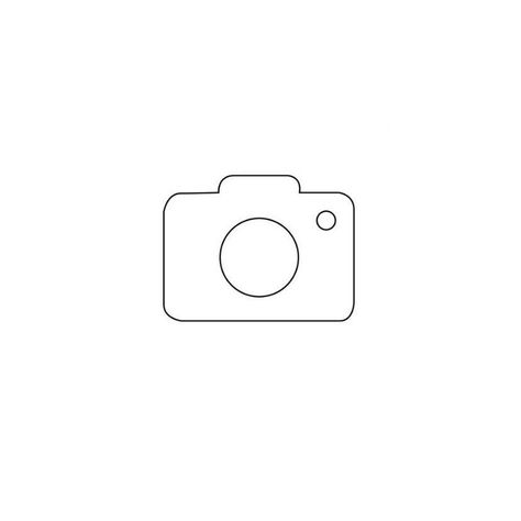 Camera White Logo, Minimal App Icon, Camera Outline, Iphone Shortcuts, Kawaii Icons, Ipad Ideas, Icon Iphone, Tattoo Minimal, Camera Drawing