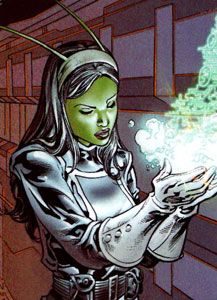 Mantis Marvel Comics, Mantis Marvel, Adam Warlock, Marvel Guardians Of The Galaxy, Marvel Women, Comics Marvel, Marvel Heroes, Marvel And Dc, Guardians Of The Galaxy