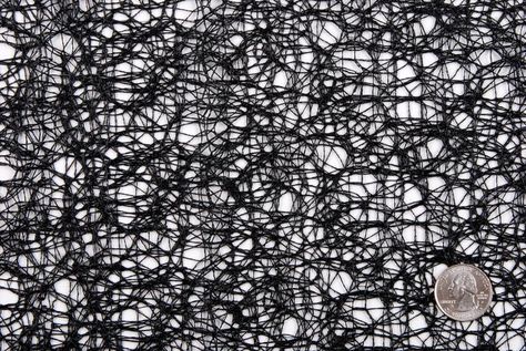 Scribble Background, Scribble Wallpaper, Mood Fabrics, Background Wallpaper, Fabric, Black