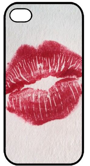 Custom Cell Phone case Lips print Iphone by UniqueWorldofImages, $13.50 Lip Print Tattoos, Galaxy Red, Lipstick Tattoos, Custom Cases, Print Iphone, Iphone Prints, Lips Print, Cell Phone Case, Body Modifications