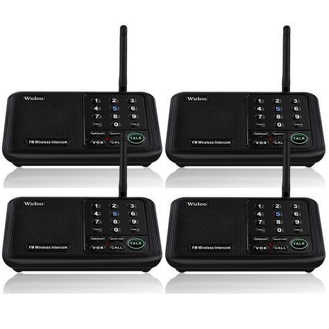 Intercom System Home, Room To Room, Intercom System, Home Surveillance, Security Surveillance, Surveillance System, Communication System, Office Room, Home Security Systems