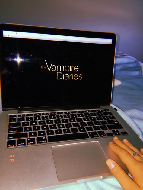 Vampire Diaries Snapchat Story, Books To Read Nonfiction, Classy Quotes, Birthday Post Instagram, Face Aesthetic, Selfie Poses Instagram, Birthday Posts, Cute Song Lyrics, The Vampire Diaries