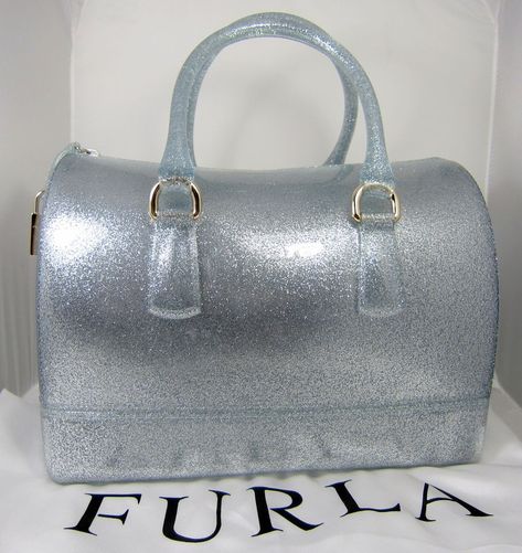 furla candy in Handbags & Purses Furla Candy Bag, What To Sell Online, Winning Products, Furla Bags, Jelly Bag, What To Sell, O Bag, Popular Bags, Sell Online