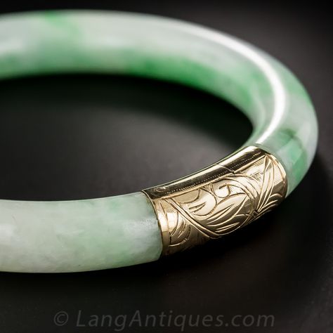 Jade Bracelet Bangles, Jade Bangle Bracelet, Mens Gemstone Rings, Boho Dresses Long, Jade Bangle, Boho Dresses, Stacked Bangles, Jade Bracelet, Evil Spirits