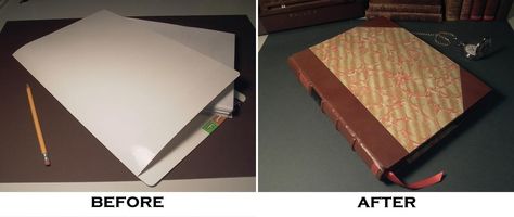 How to Bind a Book: Single Sheet Binding/Overcast Sewing-- binding loose sheets rather than signatures! Bind A Book, Book Binding Glue, Create Your Own Book, Bookbinding Tutorial, Leaf Book, Sewing Binding, Whip Stitch, Handmade Books, Diy Book