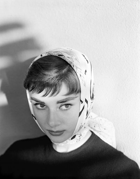 Lost In History on Twitter: "Audrey Hepburn photographed by John Engstead during the production of Roman Holiday, 1953.… " Audrey Hepburn Outfit, Audrey Hepburn Pictures, Audrey Hepburn Born, Aubrey Hepburn, Audrey Hepburn Photos, Audrey Hepburn Style, Hepburn Style, Roman Holiday, Grace Kelly