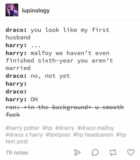 Harry And Draco Headcanons, Top Harry X Bottom Draco Fanart, Drarry Fanfiction Cute, Harry Potter Incorrect Quotes Drarry, Harry Potter Fanfiction Drarry, Harry Potter Drarry Memes, Gay Harry Potter And Draco Malfoy, Harry X Draco Comic, Harry Potter Headcannons Drarry