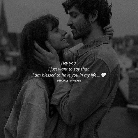 Couples Goals Quotes, Best Couple Quotes, Forever Love Quotes, Romantic Quotes For Girlfriend, Hiding Feelings, Love Texts For Him, Love Captions, Gentleman Quotes, Couple Stuff