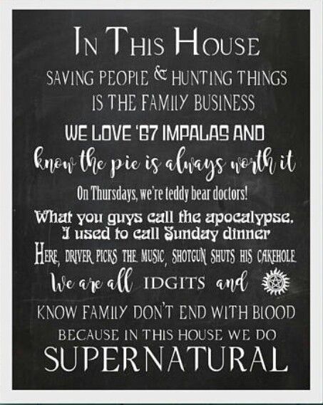 Supernatural Themed Bedroom, Diy Supernatural Decor, Supernatural Room Decor, Supernatural Birthday Party Ideas, Supernatural Tattoo Ideas, Supernatural Svg, Supernatural Signs, Supernatural Birthday, Supernatural Crafts