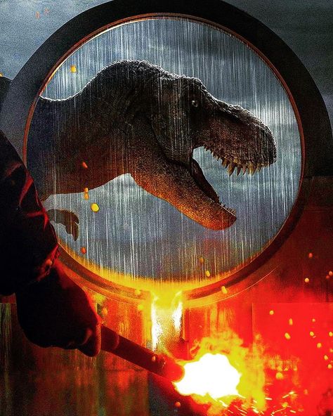 Imax Poster, Teen Wolf Allison, Jurassic Park Poster, New Jurassic World, Jurassic World 3, Lost Poster, Action Figures Anime, New Movie Posters, Jurassic World Dominion