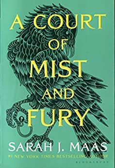 AmazonSmile: A Court of Mist and Fury (A Court of Thorns and Roses Book 2) eBook : Maas, Sarah J.: Kindle Store Meera Sodha, Patricia Briggs, Court Of Mist And Fury, Free Reading Online, Roses Book, Between Two Worlds, Court Of Thorns And Roses, A Court Of Mist And Fury, First Humans