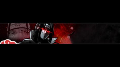 Yt Banner Background Gaming, Freefire Banner For Youtube, Free Fire Banner Youtube 2048x1152 Gamer, You Tube Banner Gaming Free Fire, You Tube Banner Gaming, Youtube Channel Banner Gaming Free Fire, 1024 X 576 Px Youtube Banner Gaming, Yt Gaming Banner, Youtube Banner Gaming Bgmi