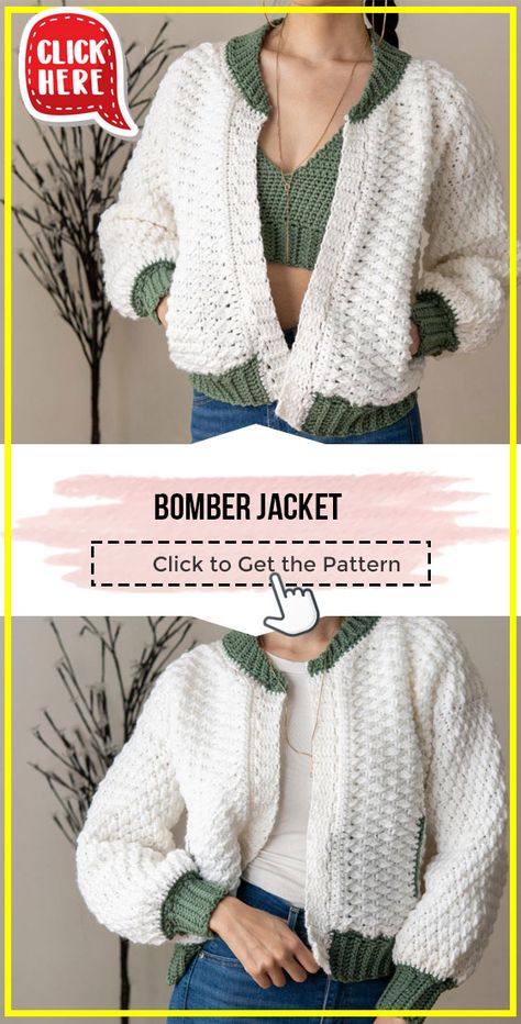 Croshia Jacket Design, How To Crochet Jacket, How To Make Crochet Jacket, How To Crochet A Jacket For Beginners, Easy Crochet Jacket, Crochet Patterns Outfits, How To Crochet A Jacket, Crochet Blazer Pattern, Free Crochet Patterns Sweaters & Cardigans