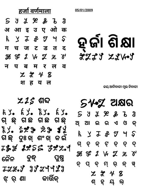 Koraput Odisha, Odia Language, Ancient Writing, Cool Writing, Sanskrit, Glyphs, Alphabet, Writing, Quick Saves