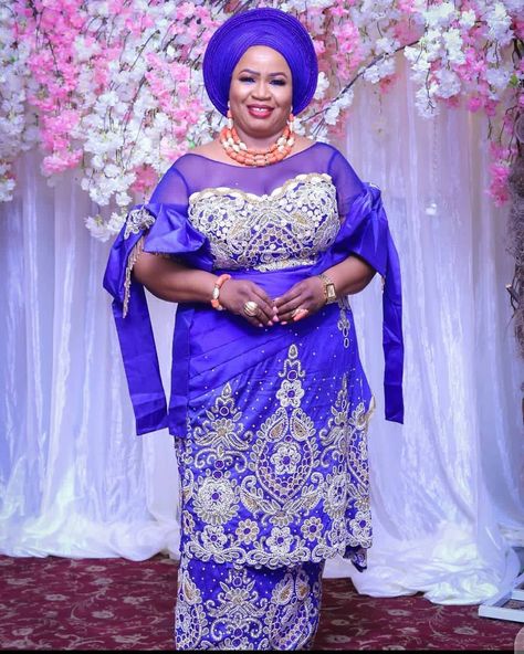 George Styles For Mothers, George Styles For Nigerian Mothers, George Styles, Mother Of The Bride Looks, Hausa Wedding, Igbo Bride, Igbo Wedding, Nigerian Bride, Yoruba Wedding