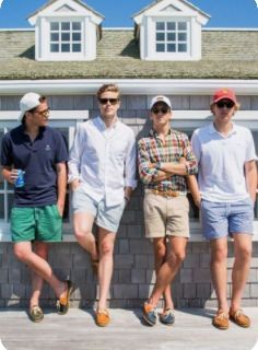 Mens Fashion Preppy, College Going Out Outfits, Frat Boys Halloween Costume, Frat Boy Costume, Frat Bro, Fits Preppy, Frat Boy Outfit, Frat Outfits, Azimuth Circle