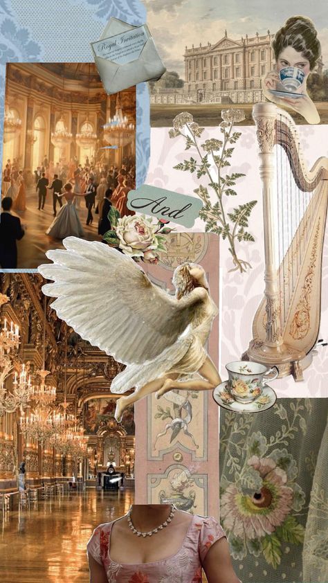 regency era getting ready for P.2 bridgerton Regency Era Aesthetic, Regency Party, Indie Wallpapers, Regency Architecture, Regency Aesthetic, News South Africa, Era Aesthetic, A Level Textiles