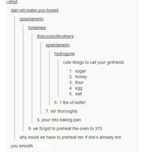 Tumblr Smooth, Funny Tumblr Posts, Pick Up Lines, What’s Going On, Funny Me, Tumblr Posts, Tumblr Funny, Funny Posts, Writing Prompts