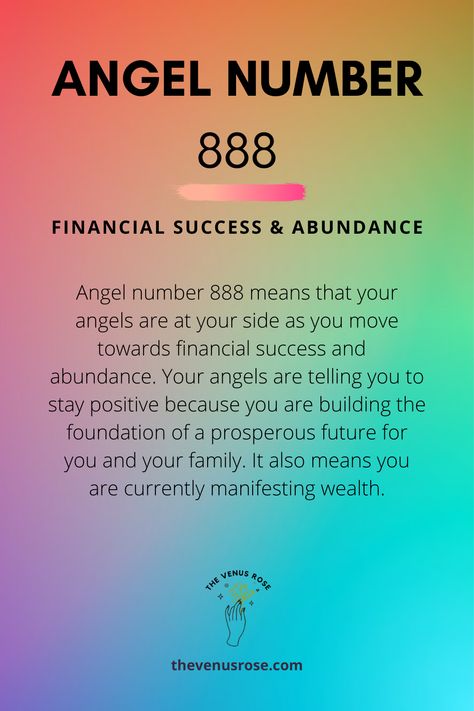 Meaning Of 888, Angel Number 888 Meaning, Seeing 888 Meaning, 888 Angel Number Meaning, What Does 888 Mean, 888 Angel Number, 1221 Angel Number Meaning Twin Flame, 222 Angel Number Twin Flame, 888 Meaning