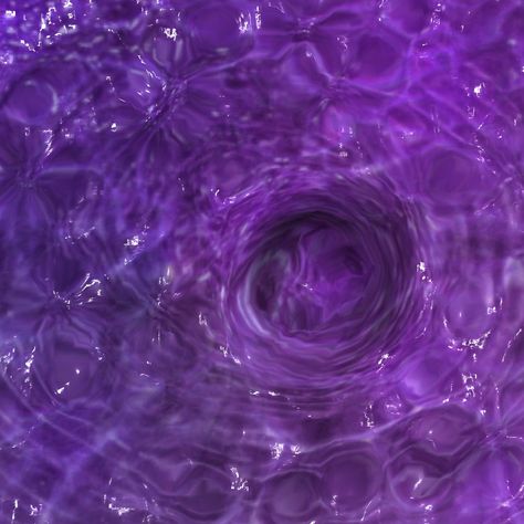 Purple Slime, Purple Liquid, Purple Aura, Notion Planner, Oc Stuff, Purple Vibe, Aesthetic Purple, Purple Aesthetic, Dark Purple