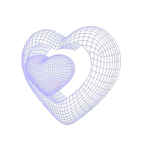 Purple Heart Widget, Purple Heart Icon, Morado Aesthetic, Heart Widget, Purple Widget, Aesthetic Heart, Purple Hearts, Heart Icon, Purple Themes