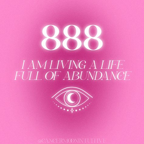 888 Portal Affirmations, Money Angel Number, 888 Abundance Aesthetic, 888 Affirmations, 888 Money, Money Affirmations Aesthetic, 888 Wallpaper, 888 Aesthetic, 888 Abundance