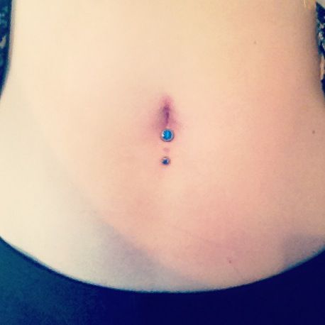 Bottom belly piercing >>> Bottom Belly Piercing Only, Belly Button Piercing Types, Belly Button Piercing Lower, Reverse Navel Piercing, Bottom Belly Button Piercing Only, Reverse Belly Button Piercing, Inverse Navel Piercing, Lower Belly Piercing, Lower Belly Button Piercing