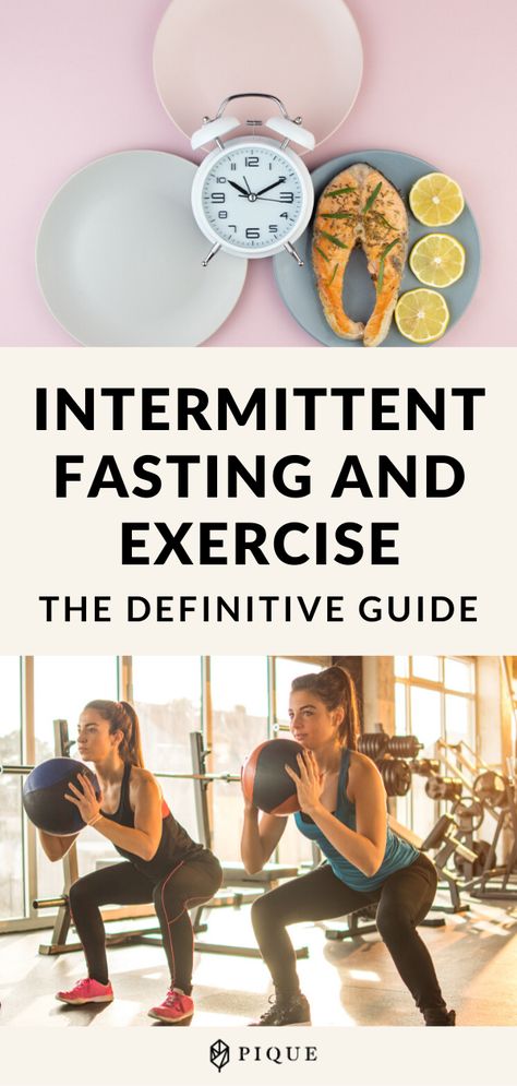 Fasting Workouts, Intermediate Fasting Schedule, Fasting And Exercise, Fasting Diet Intermittent, What Is Intermittent Fasting, Intermediate Fasting, Pique Tea, Fasted Cardio, Benefits Of Intermittent Fasting